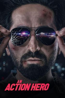 av人人爽